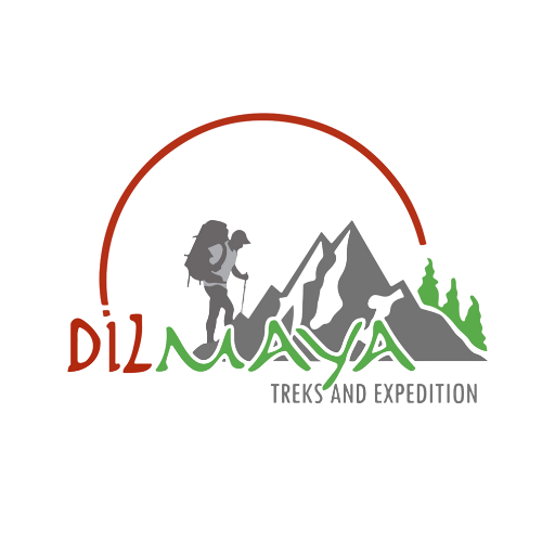 Dilmaya Treks and Expeditions